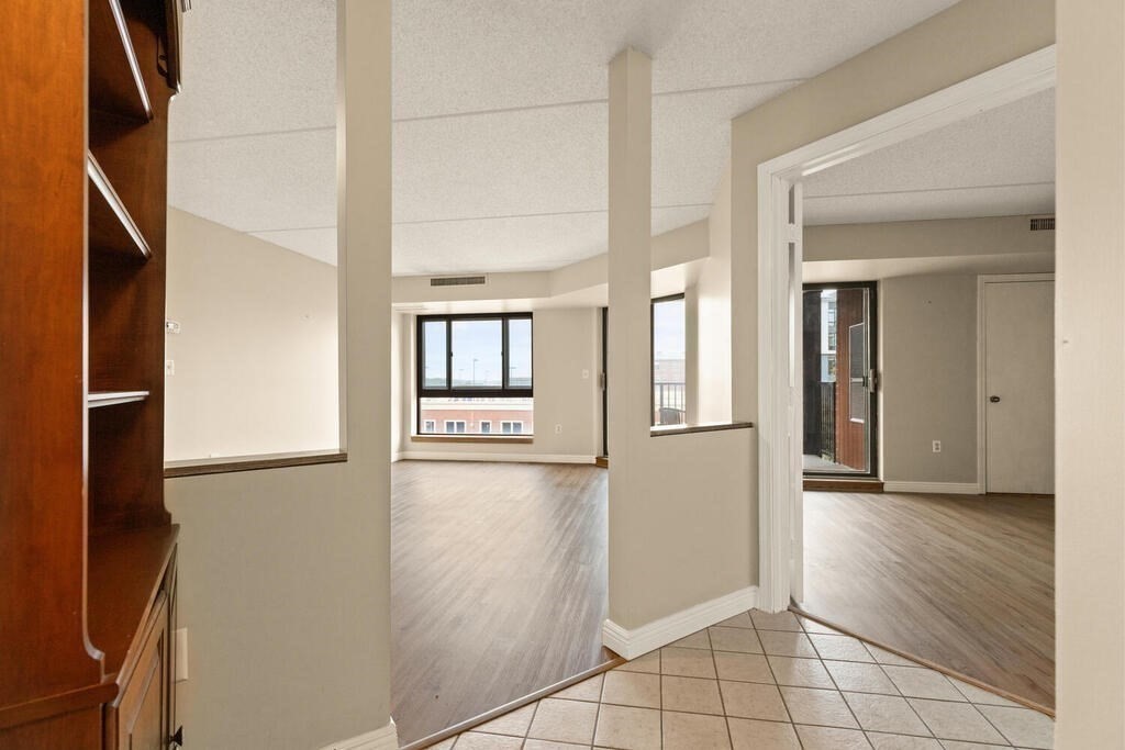 60 Rantoul St Unit: 310N