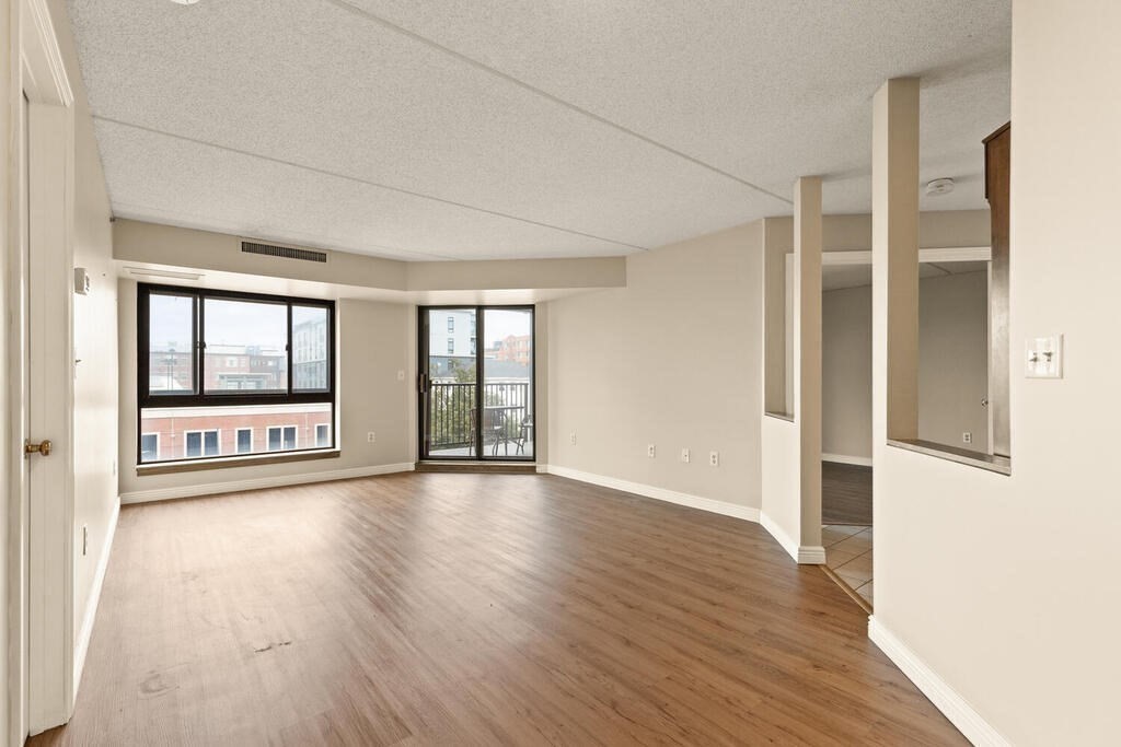 60 Rantoul St Unit: 310N