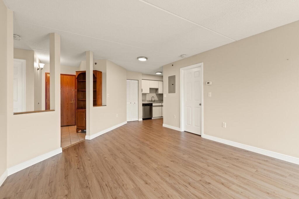 60 Rantoul St Unit: 310N