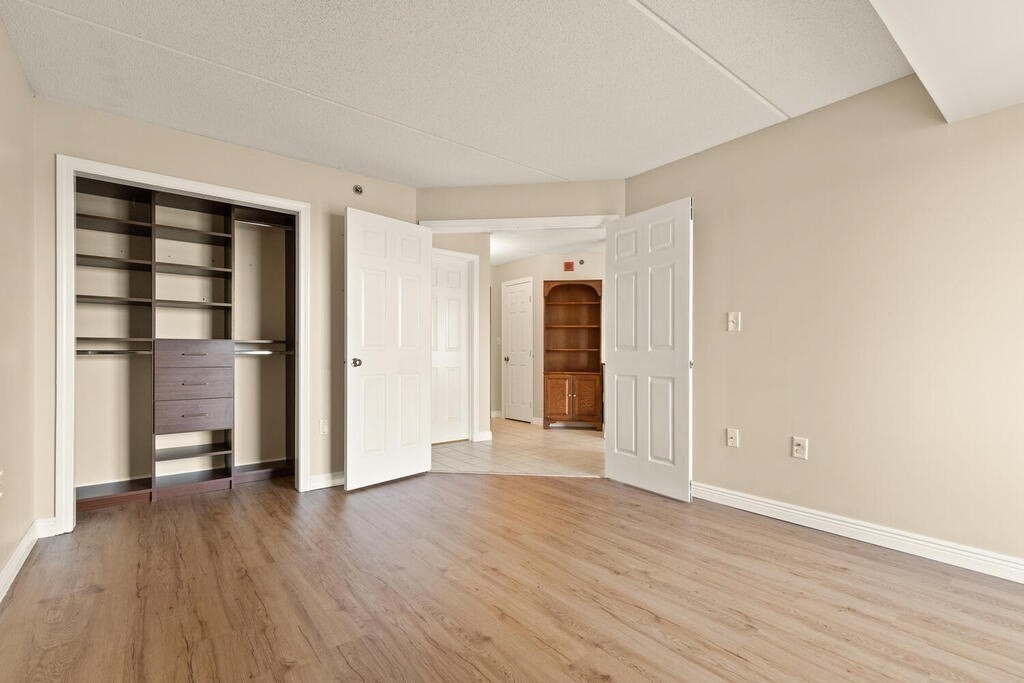 60 Rantoul St Unit: 310N