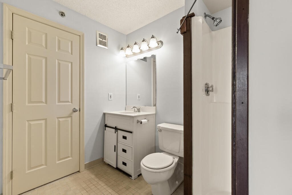 60 Rantoul St Unit: 310N
