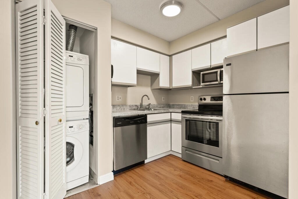 60 Rantoul St Unit: 310N