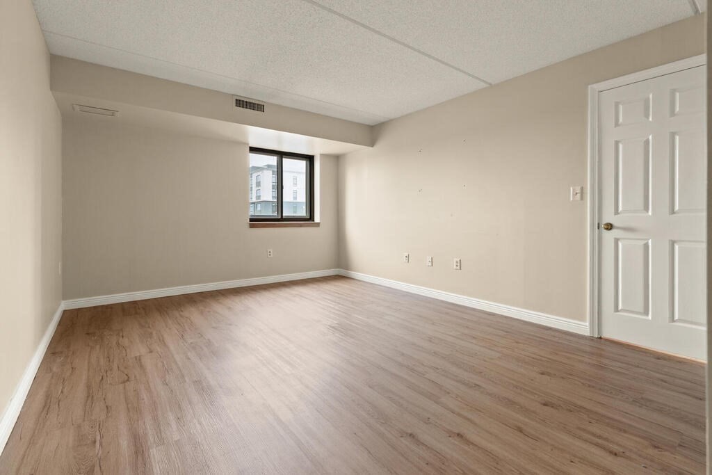60 Rantoul St Unit: 310N