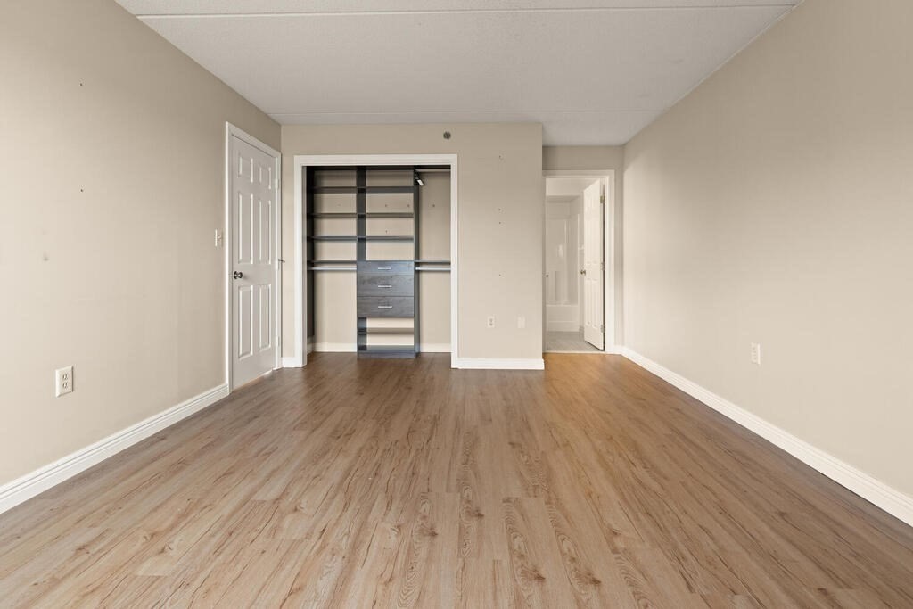 60 Rantoul St Unit: 310N