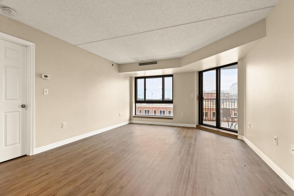 60 Rantoul St Unit: 310N