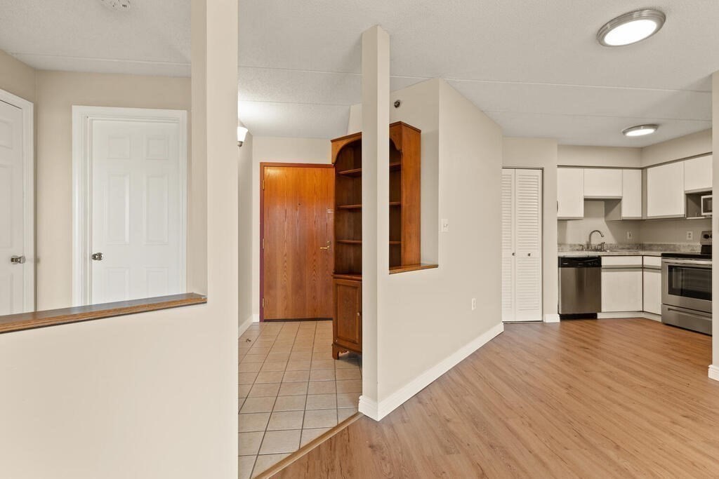 60 Rantoul St Unit: 310N