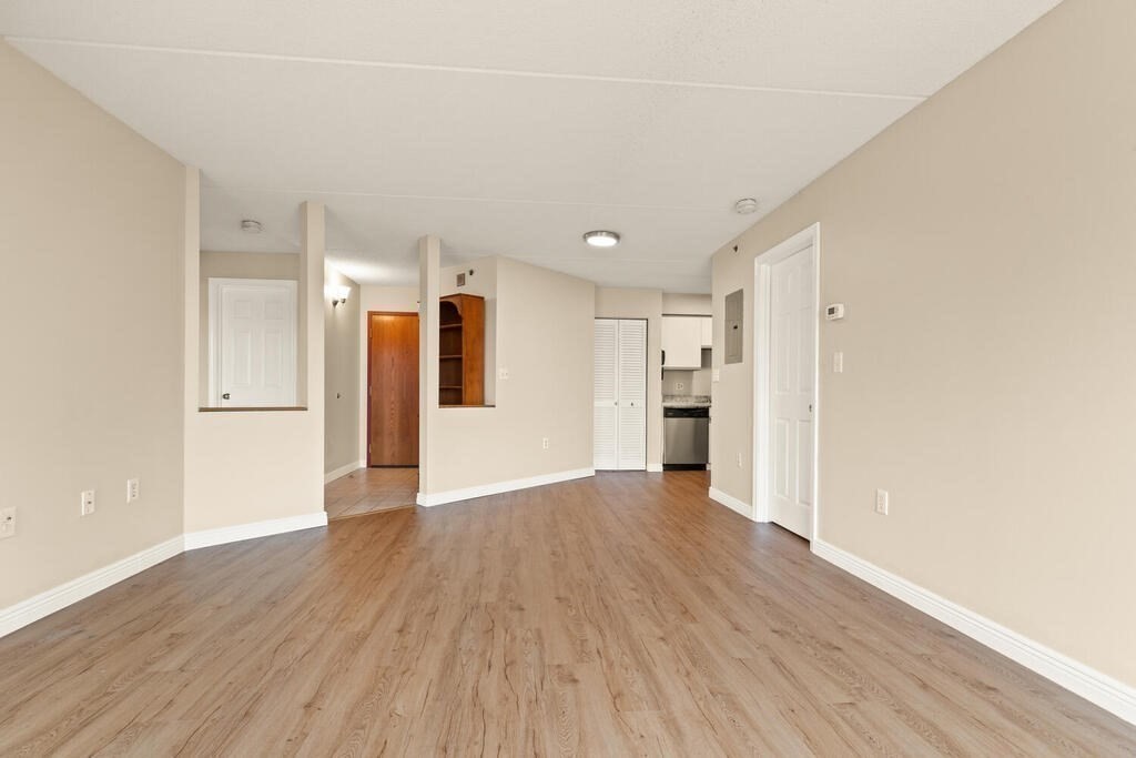 60 Rantoul St Unit: 310N