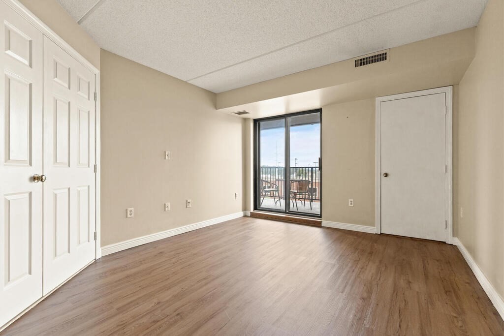 60 Rantoul St Unit: 310N