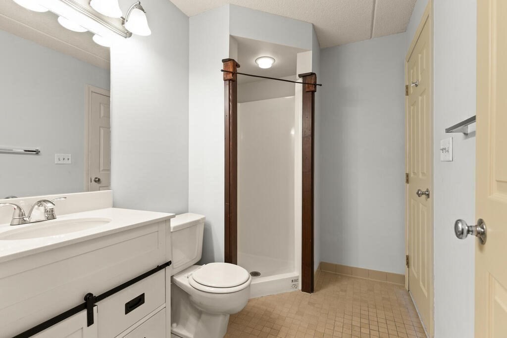 60 Rantoul St Unit: 310N