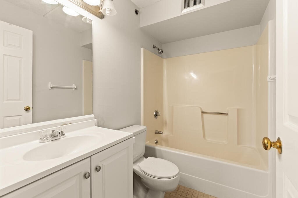 60 Rantoul St Unit: 310N