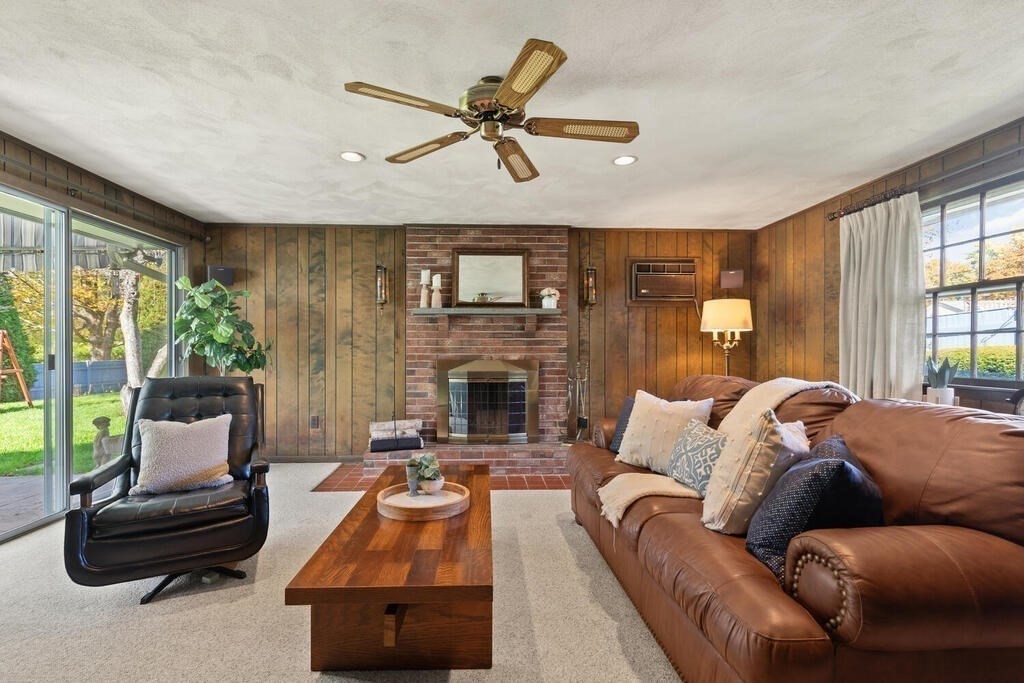 3 Sherwood Ave