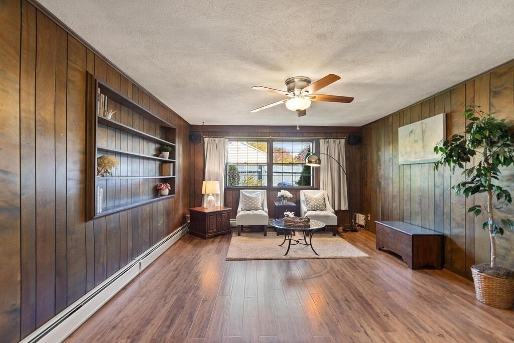 3 Sherwood Ave