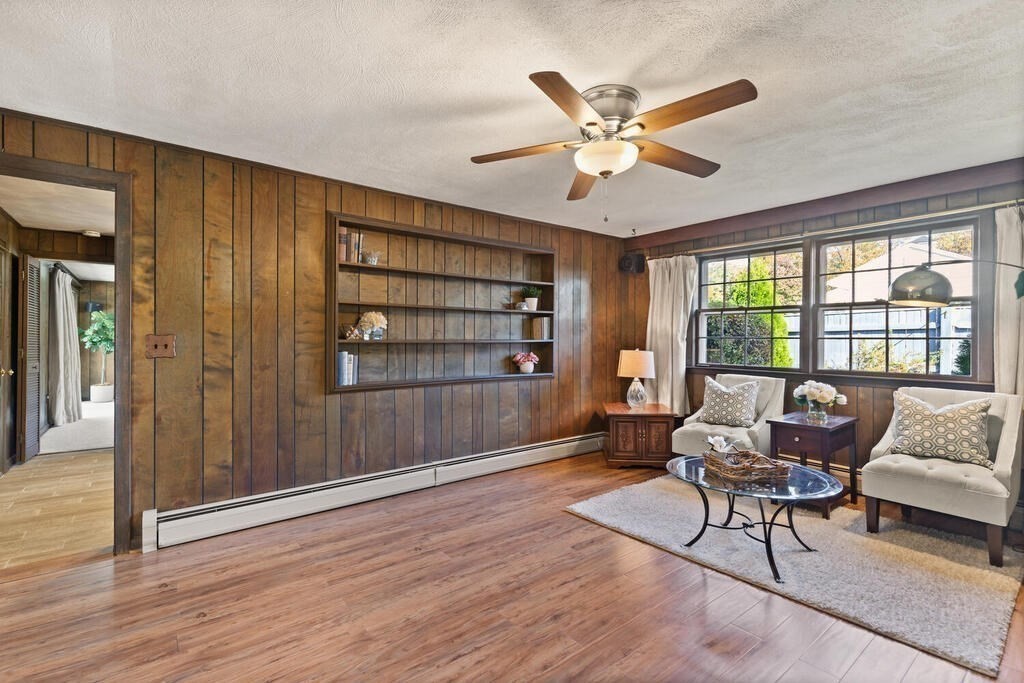 3 Sherwood Ave