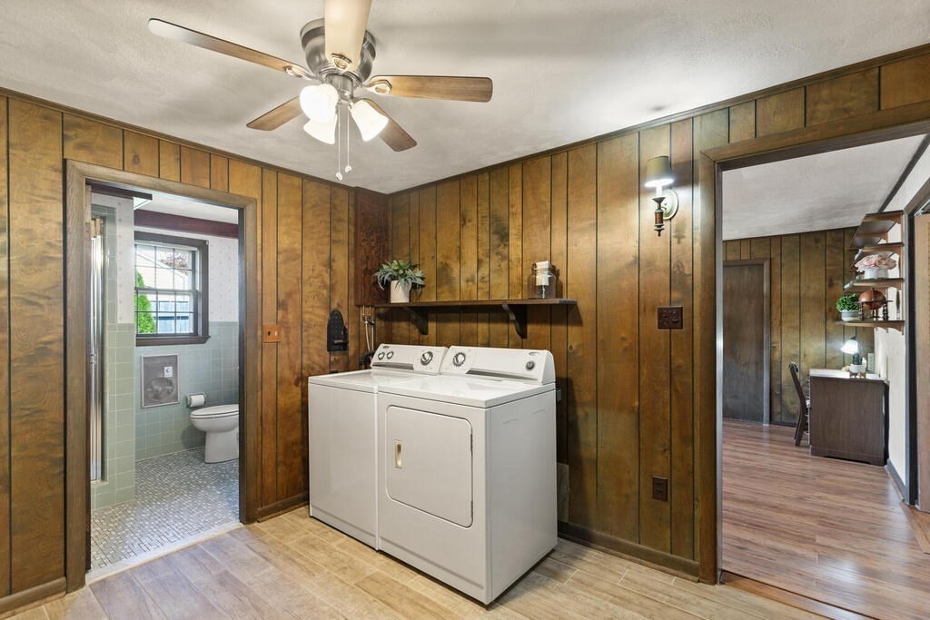 3 Sherwood Ave