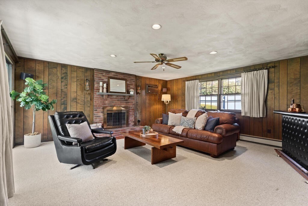 3 Sherwood Ave