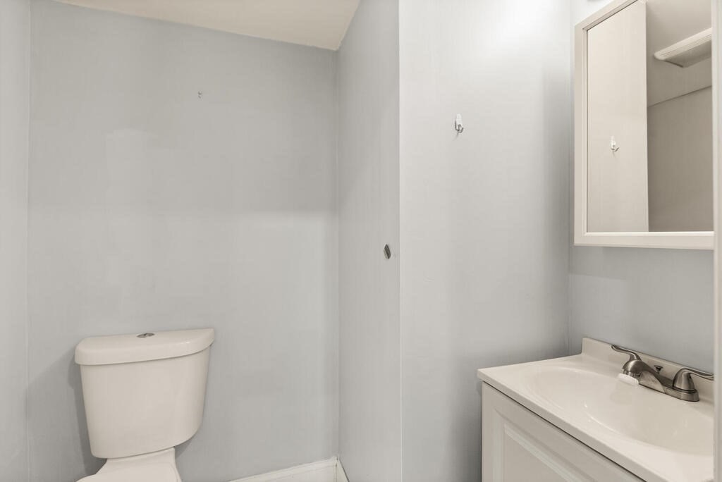 376 Farrwood Dr Unit: 376
