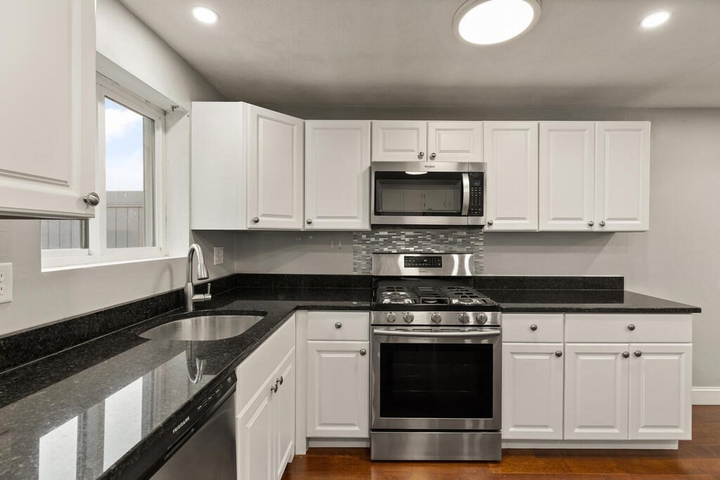 376 Farrwood Dr Unit: 376