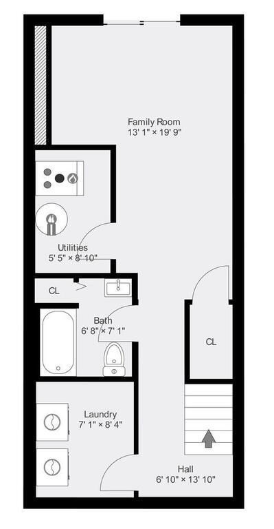 376 Farrwood Dr Unit: 376
