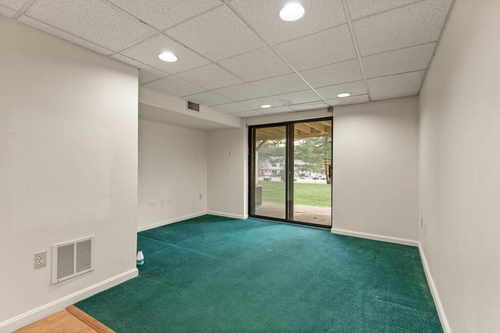 376 Farrwood Dr Unit: 376