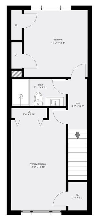 376 Farrwood Dr Unit: 376