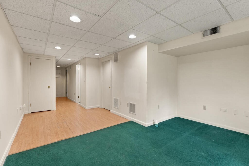 376 Farrwood Dr Unit: 376