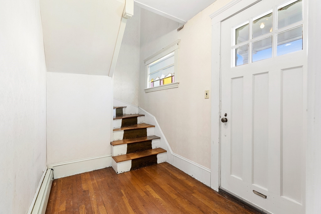 43 Sohier Rd