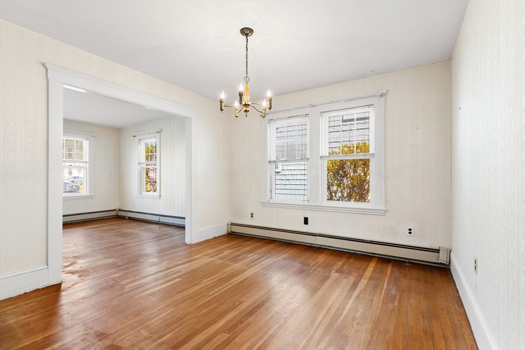 43 Sohier Rd