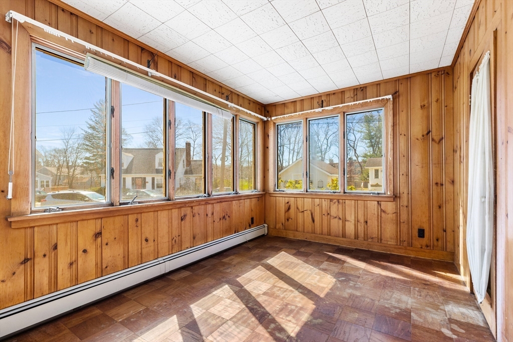 43 Sohier Rd