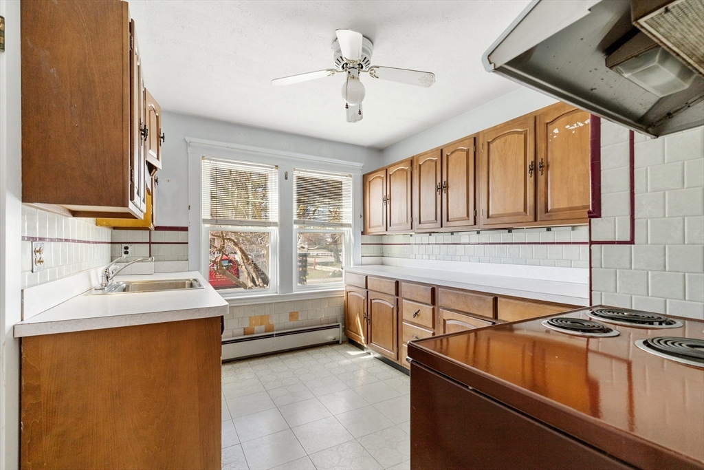 43 Sohier Rd