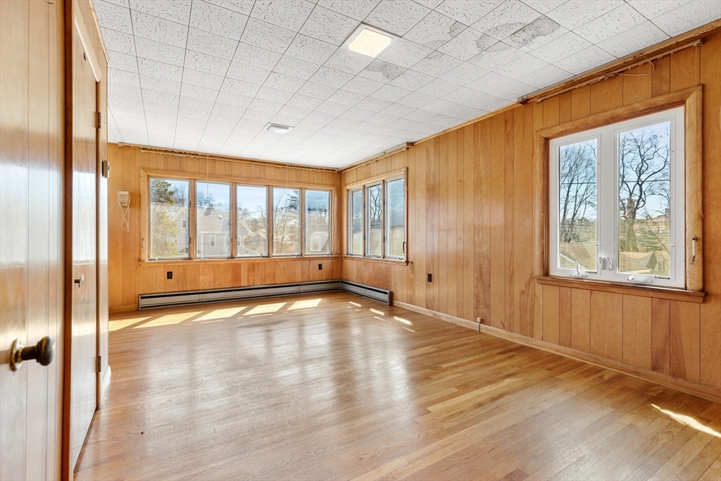 43 Sohier Rd