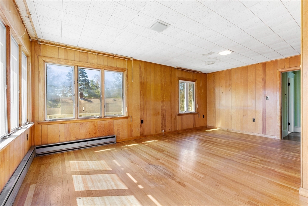 43 Sohier Rd