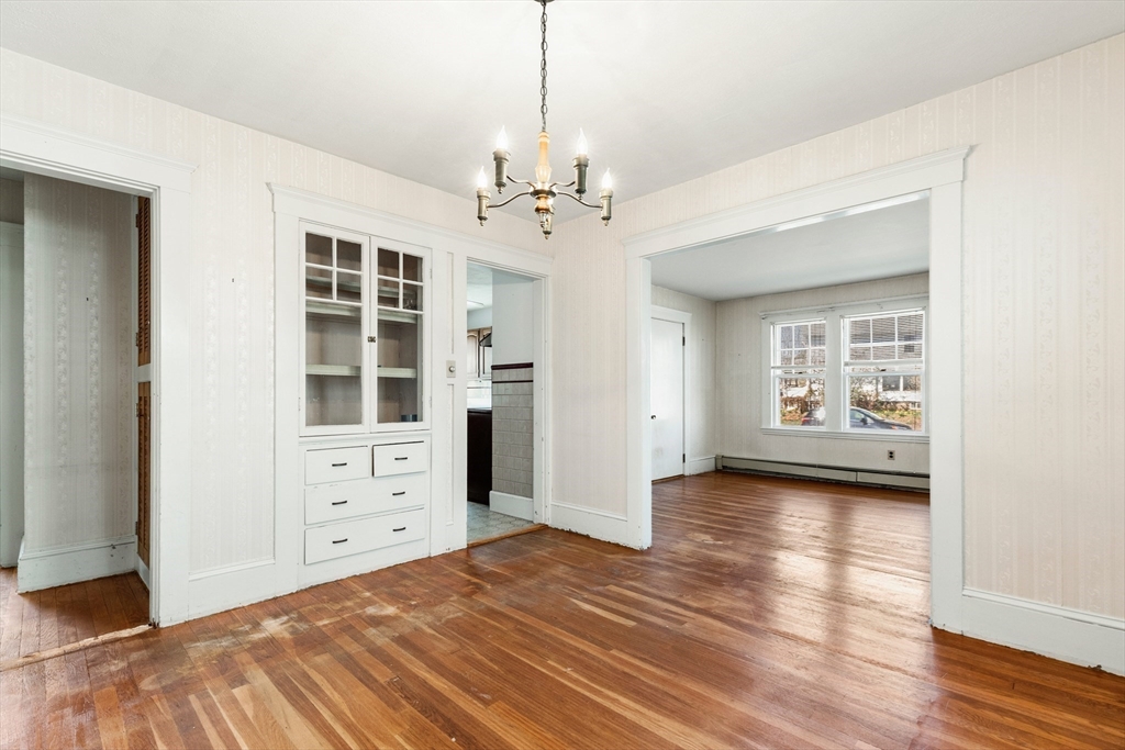 43 Sohier Rd