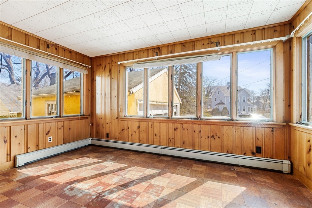 43 Sohier Rd
