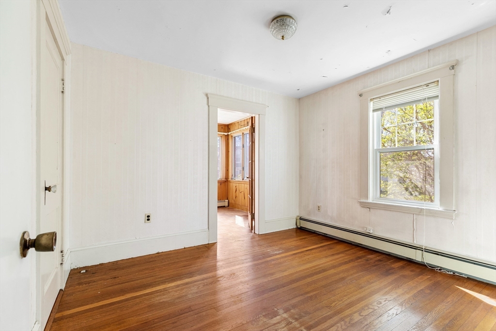43 Sohier Rd