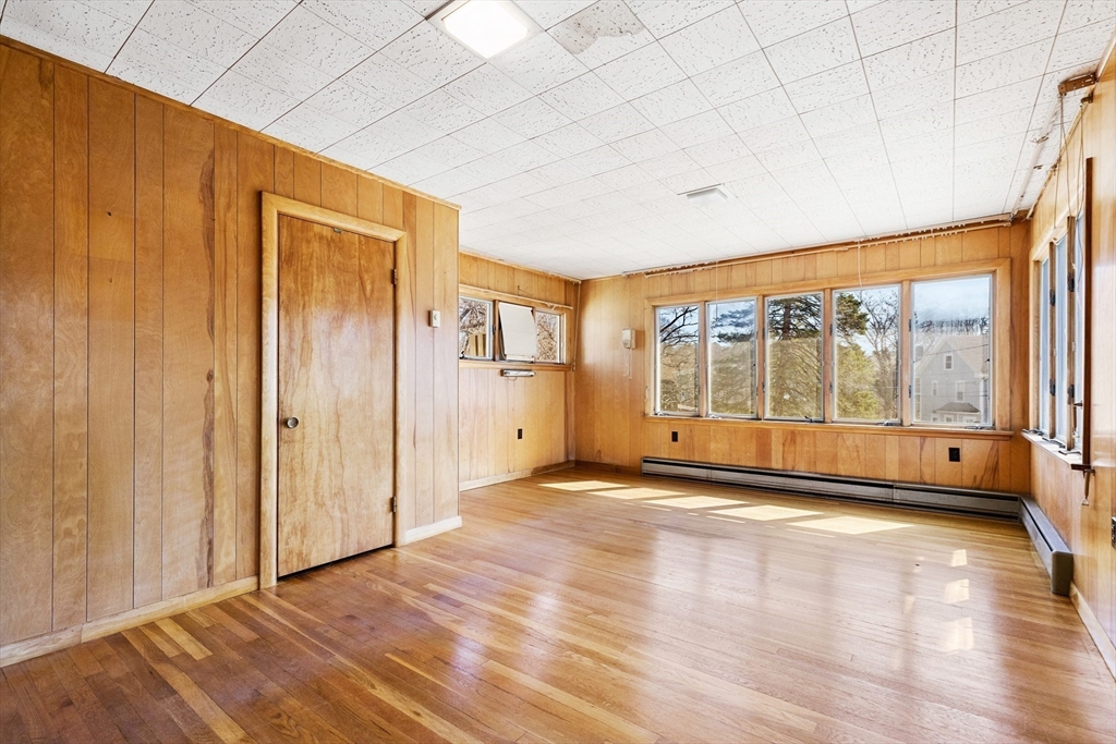 43 Sohier Rd