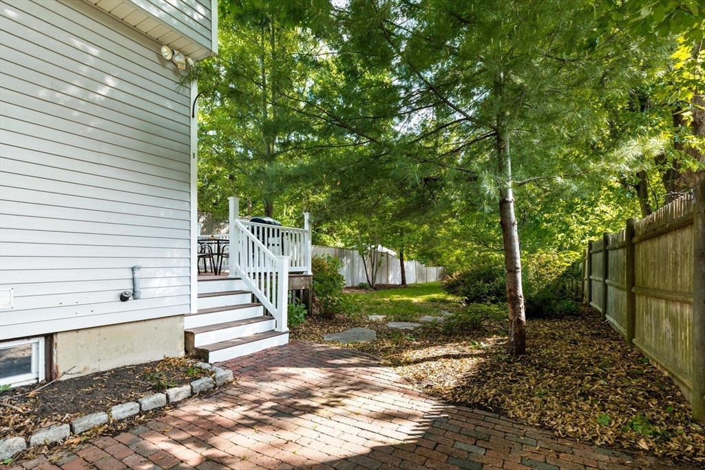 12 Cleveland Ave # 12