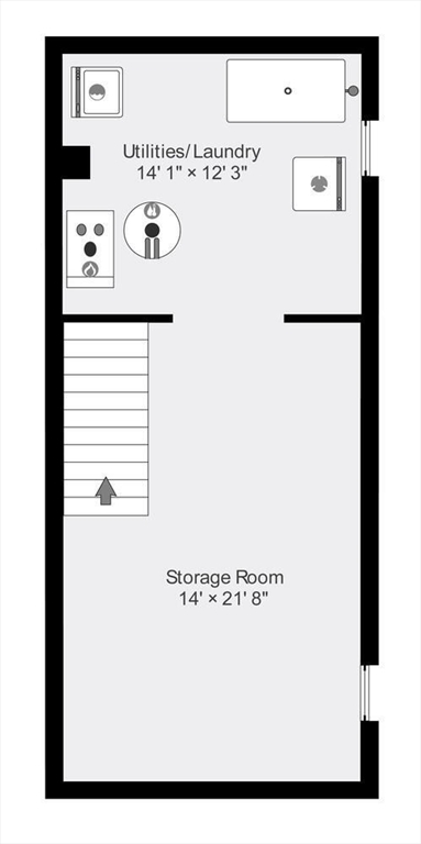 12 Cleveland Ave # 12