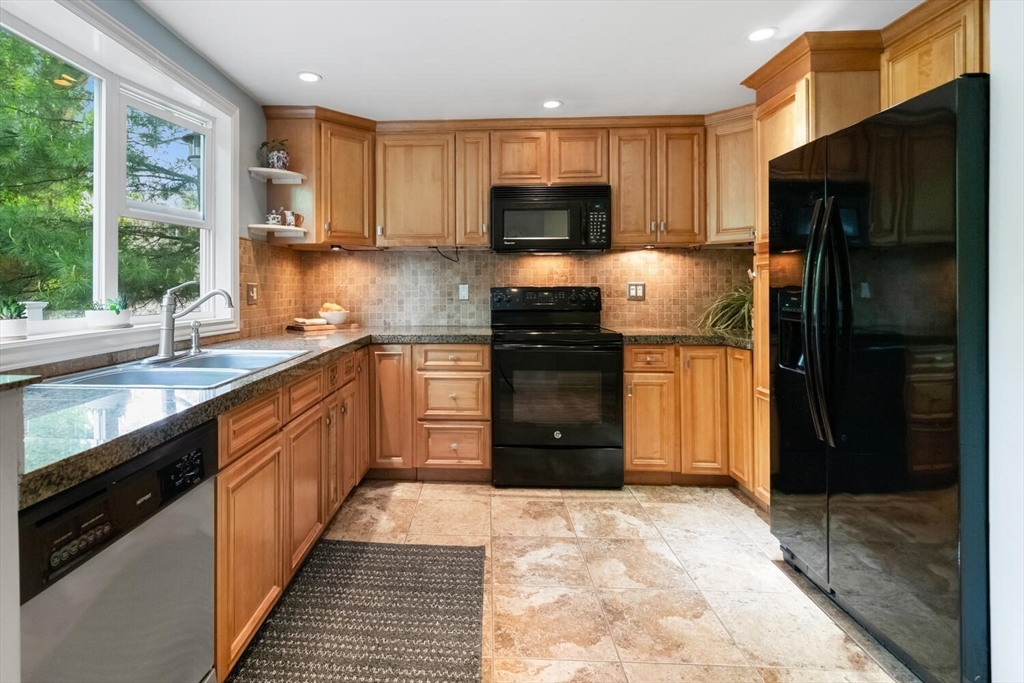 12 Cleveland Ave # 12