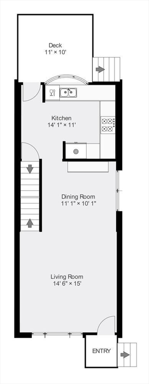 12 Cleveland Ave # 12