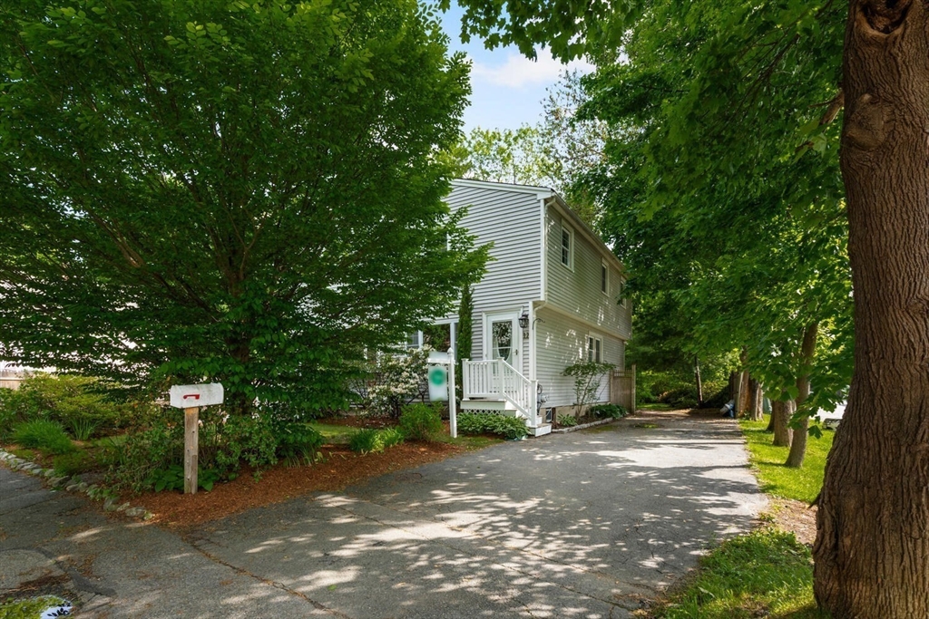 12 Cleveland Ave # 12