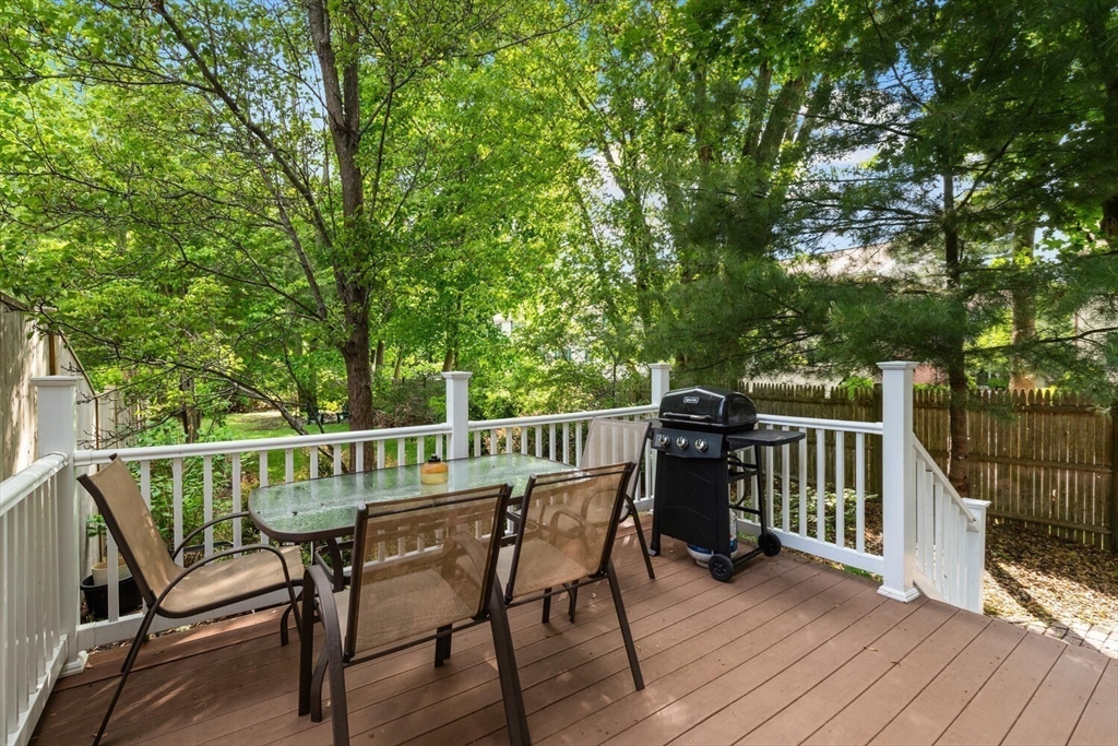 12 Cleveland Ave # 12