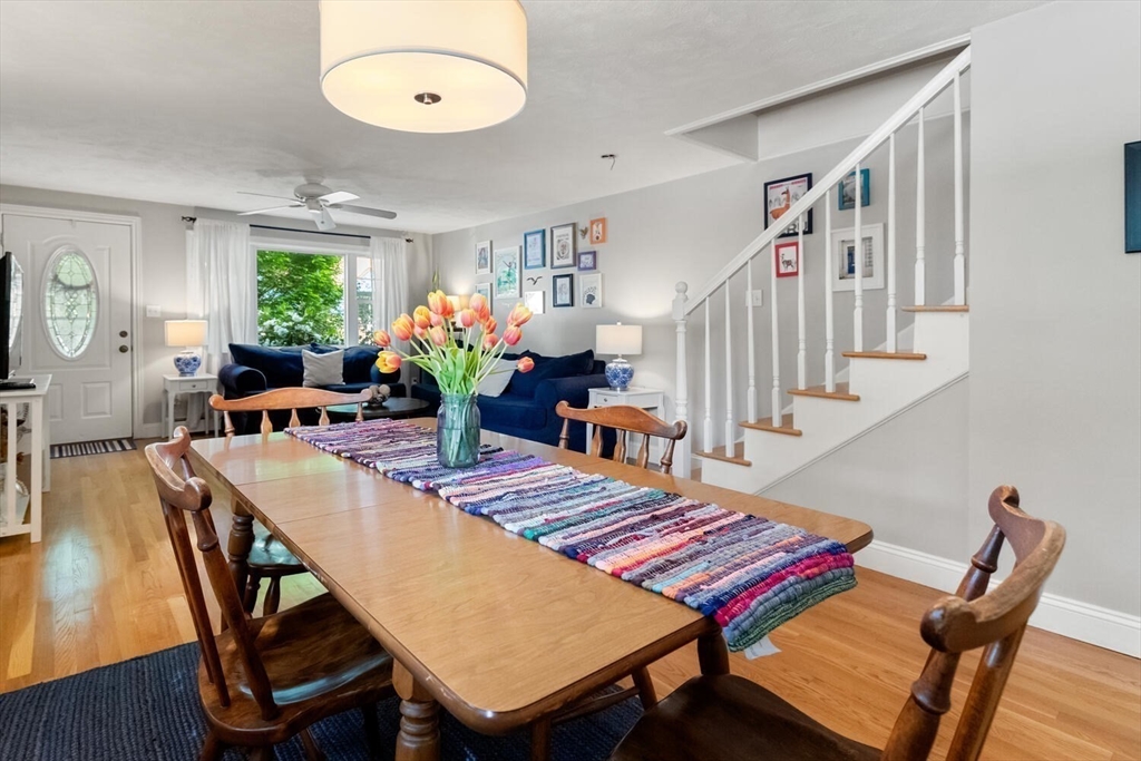 12 Cleveland Ave # 12