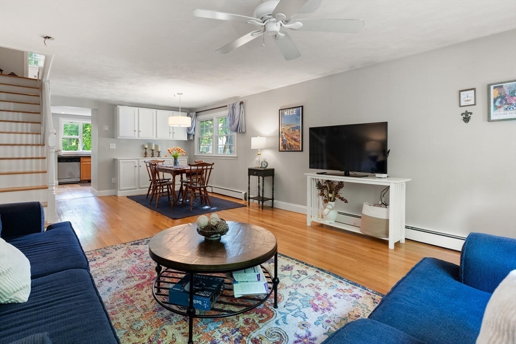 12 Cleveland Ave # 12