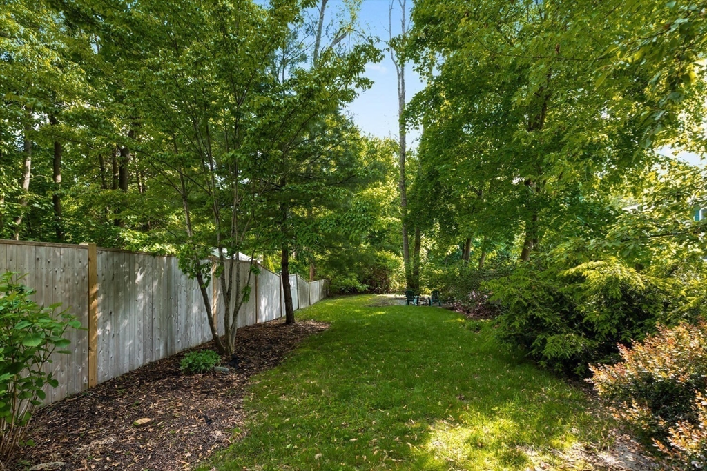 12 Cleveland Ave # 12