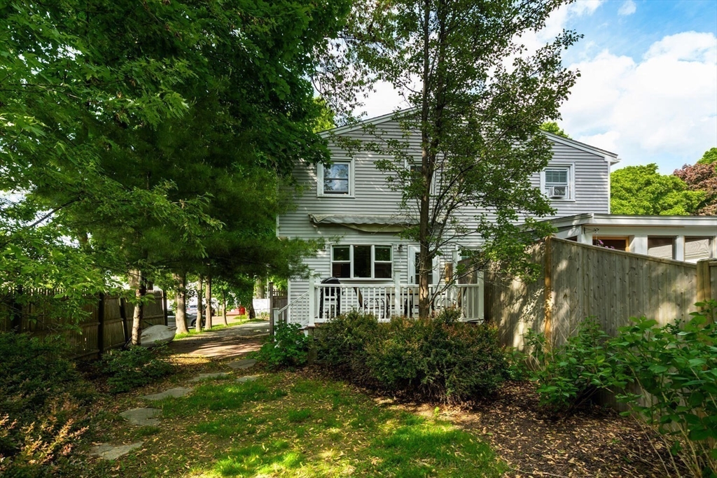 12 Cleveland Ave # 12