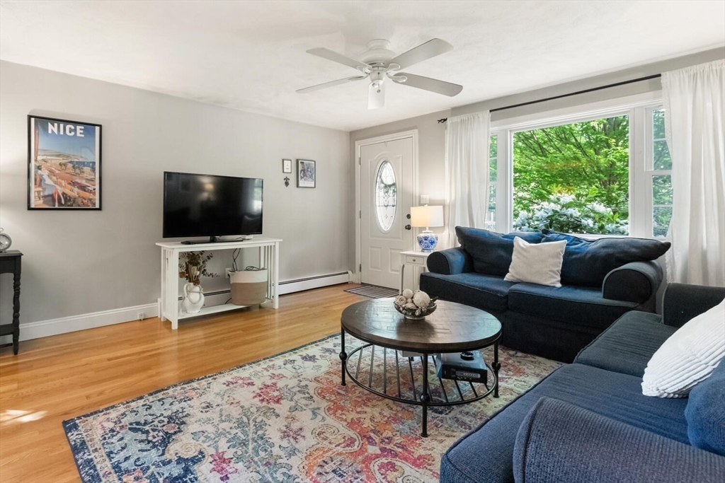 12 Cleveland Ave # 12