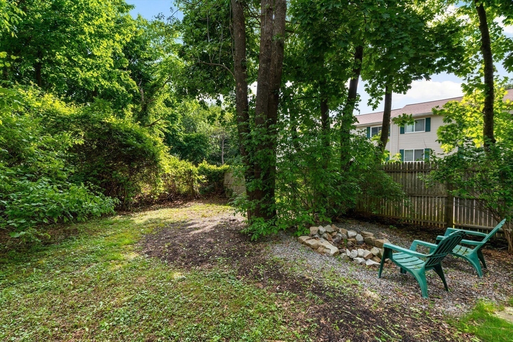 12 Cleveland Ave # 12