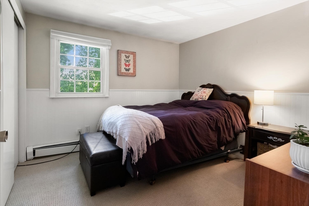12 Cleveland Ave # 12