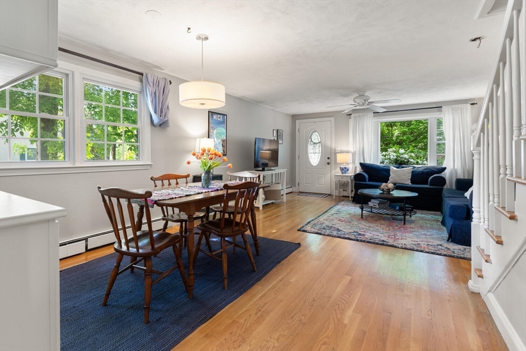 12 Cleveland Ave # 12