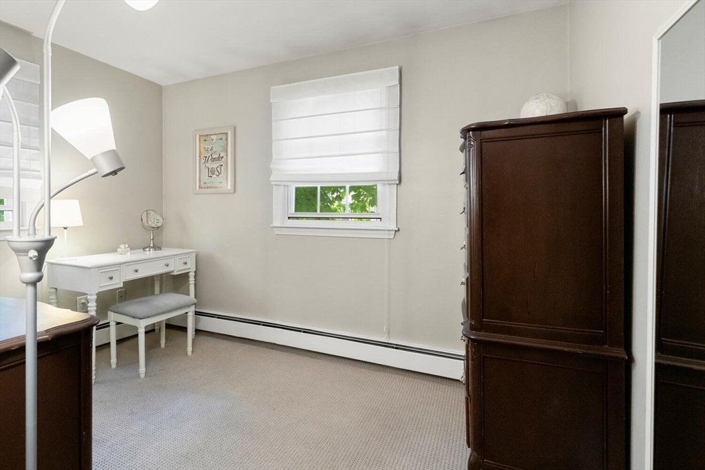 12 Cleveland Ave # 12